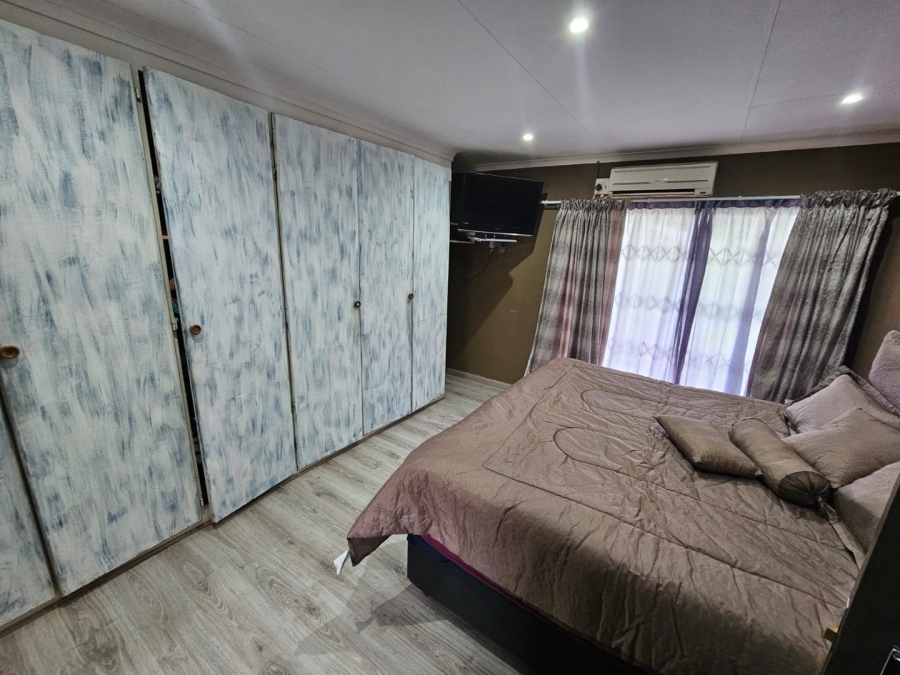 3 Bedroom Property for Sale in Sasolburg Ext 10 Free State